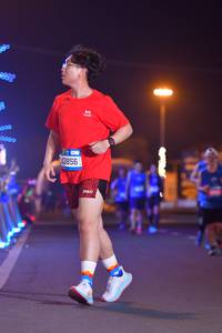 BIB: 9993, 000, 0000, 43856
                            <button type="button" onclick="openModal(21542585)" class="btn btn-primary btn-sm float-right btn-popup" data-toggle="modal" data-target=".modal-high-quality">
                        <i class="fas fa-shopping-cart"></i> Add to Cart
                    </button>
                                            <button type="button" onclick="isThisMe(21542585, true)" class="btn btn-success btn-sm float-right btn-popup btn-isme hidden" data-toggle="tooltip" data-placement="bottom" title="นี่คือรูปของคุณใช่ไหม คลิกที่นี่เพื่อเอาเข้าอัลบั้ม">
                        <i class="fas fa-plus"></i> Add to album
                    </button>
                    <button type="button" onclick="isThisMe(21542585, false)" class="btn btn-warning btn-sm float-right btn-popup btn-isnotme hidden">
                        <i class="fas fa-ban"></i> Remove from album
                    </button>